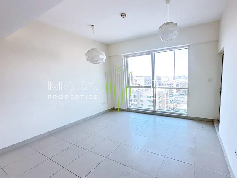 Big layout I With balcony I Close to Metro