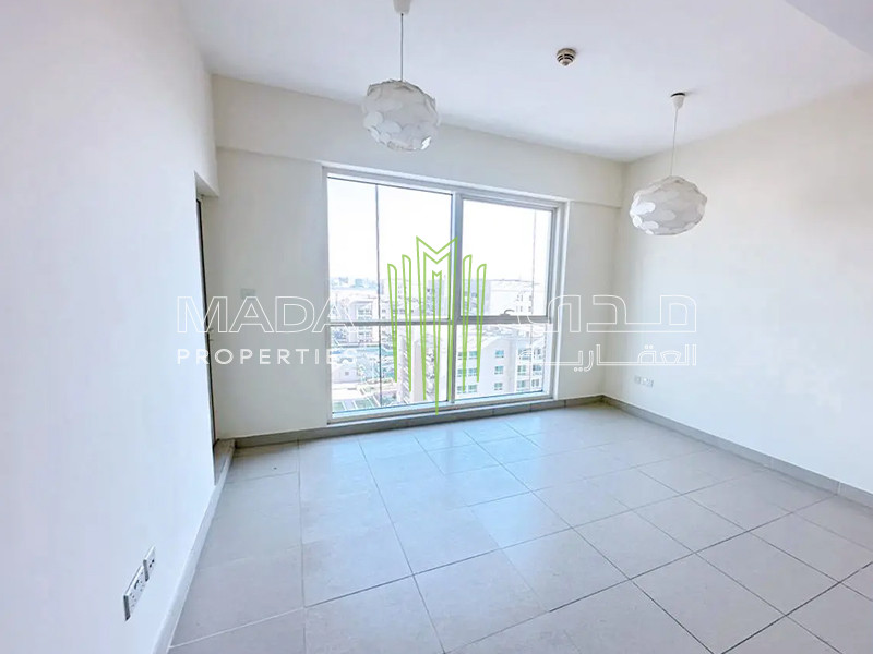 Big layout I With balcony I Close to Metro