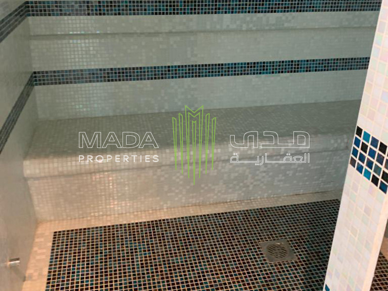 High Floor | Motivated Seller | Fully Furnished