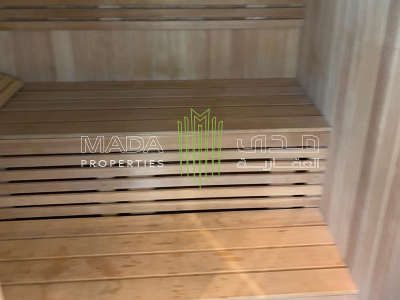 High Floor | Motivated Seller | Fully Furnished
