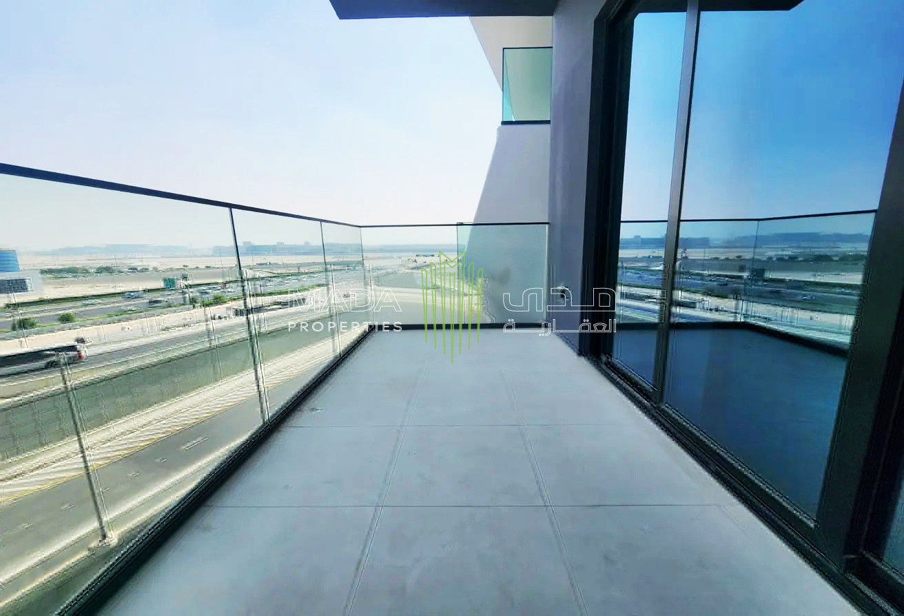 Modern | Brand New | Smart Home