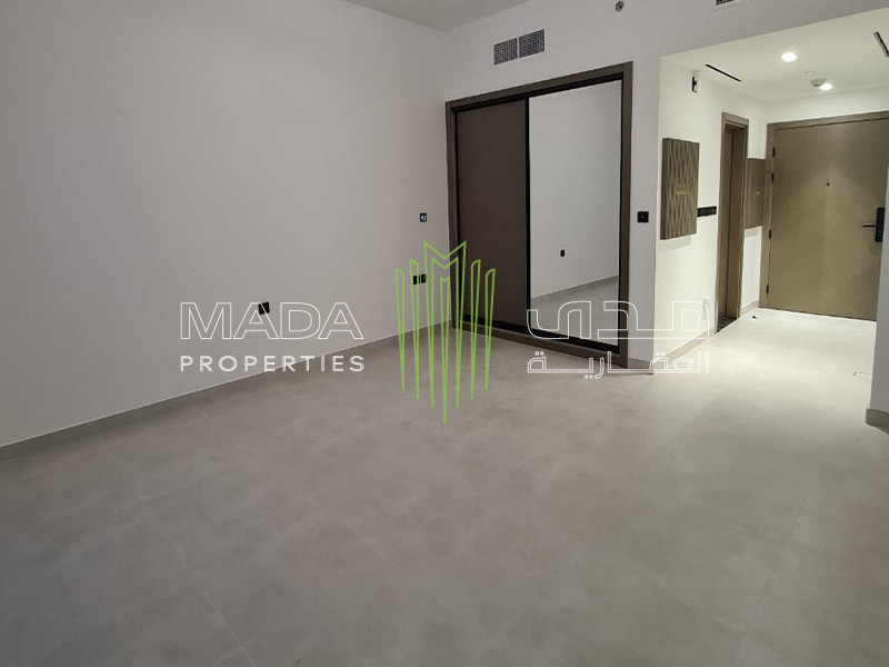 Modern | Brand New | Smart Home