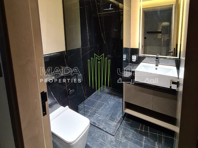 Modern | Brand New | Smart Home