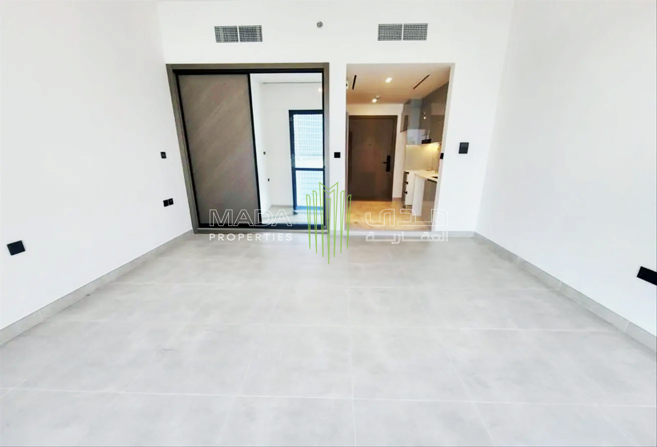 Modern | Brand New | Smart Home