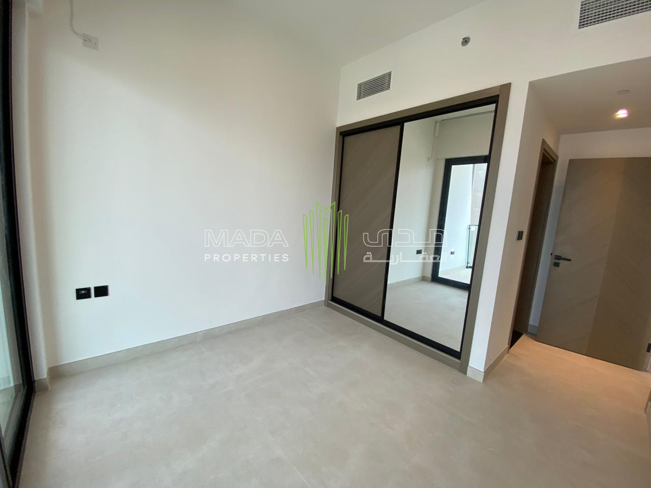 High Floor | Burj & Canal View | Amazing Unit