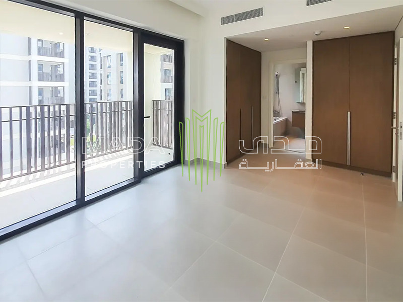 Spacious | Brand New | Beach Access