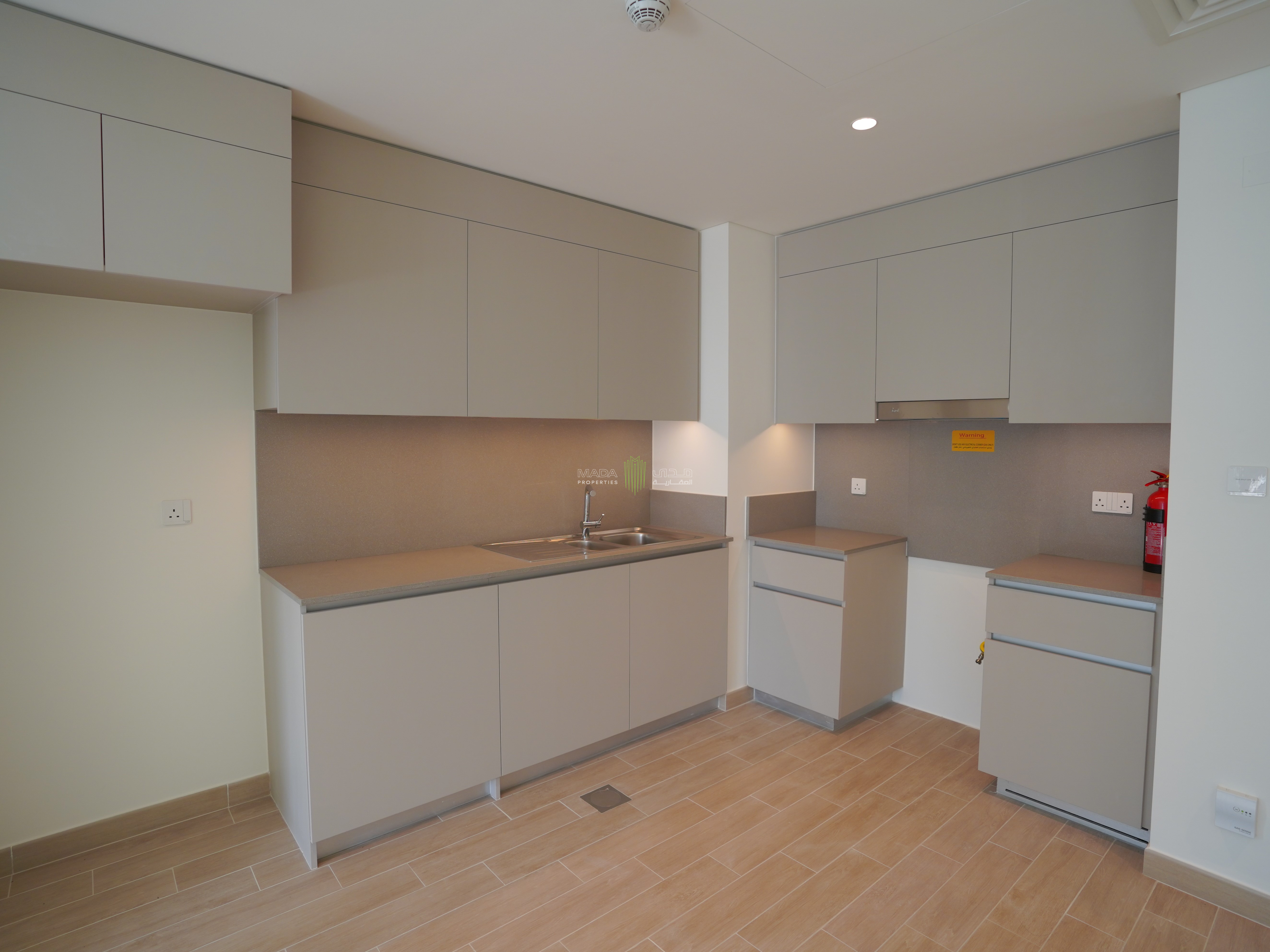 Best layout | Spacious | Beach Access