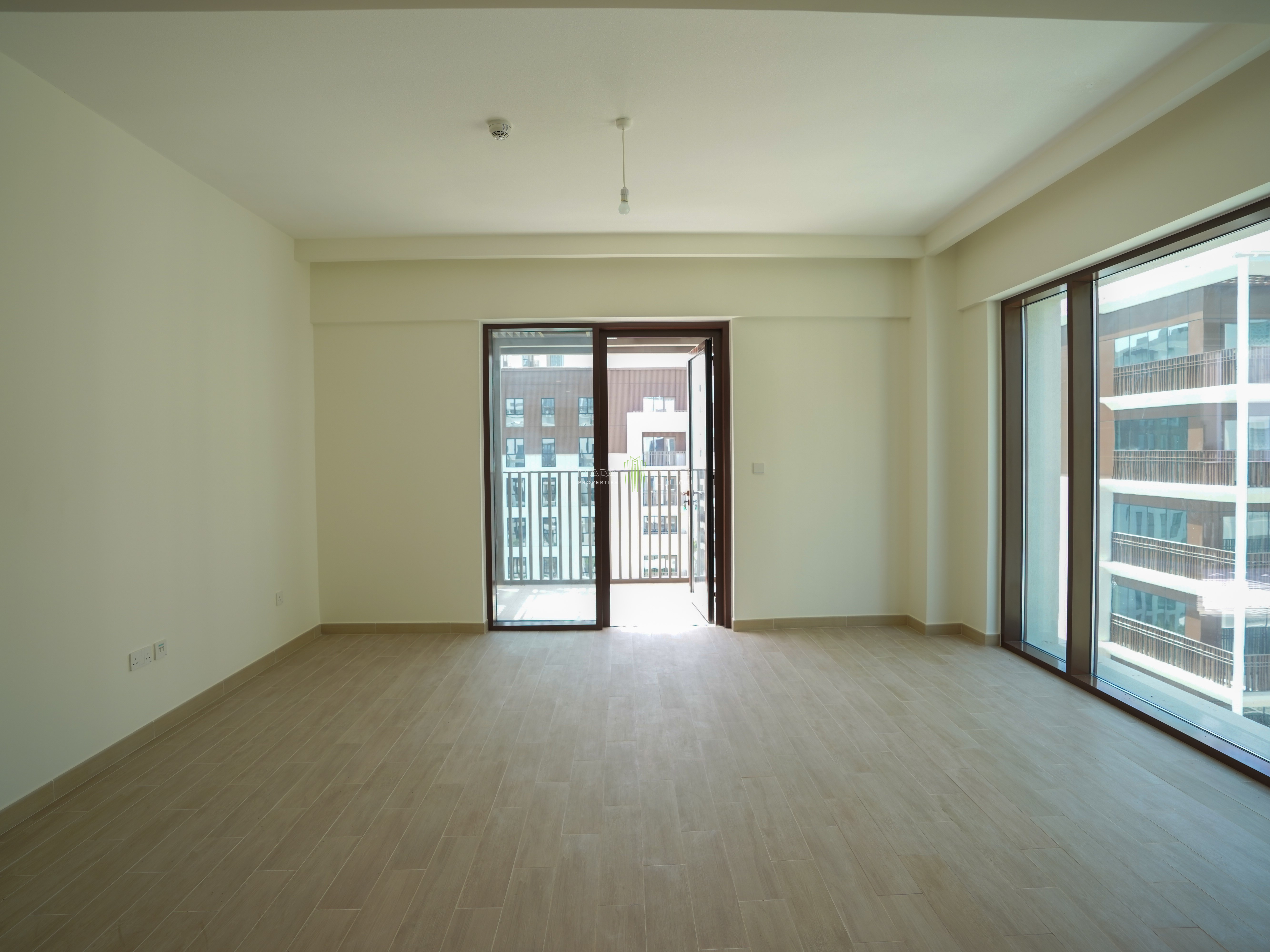 Best layout | Spacious | Beach Access