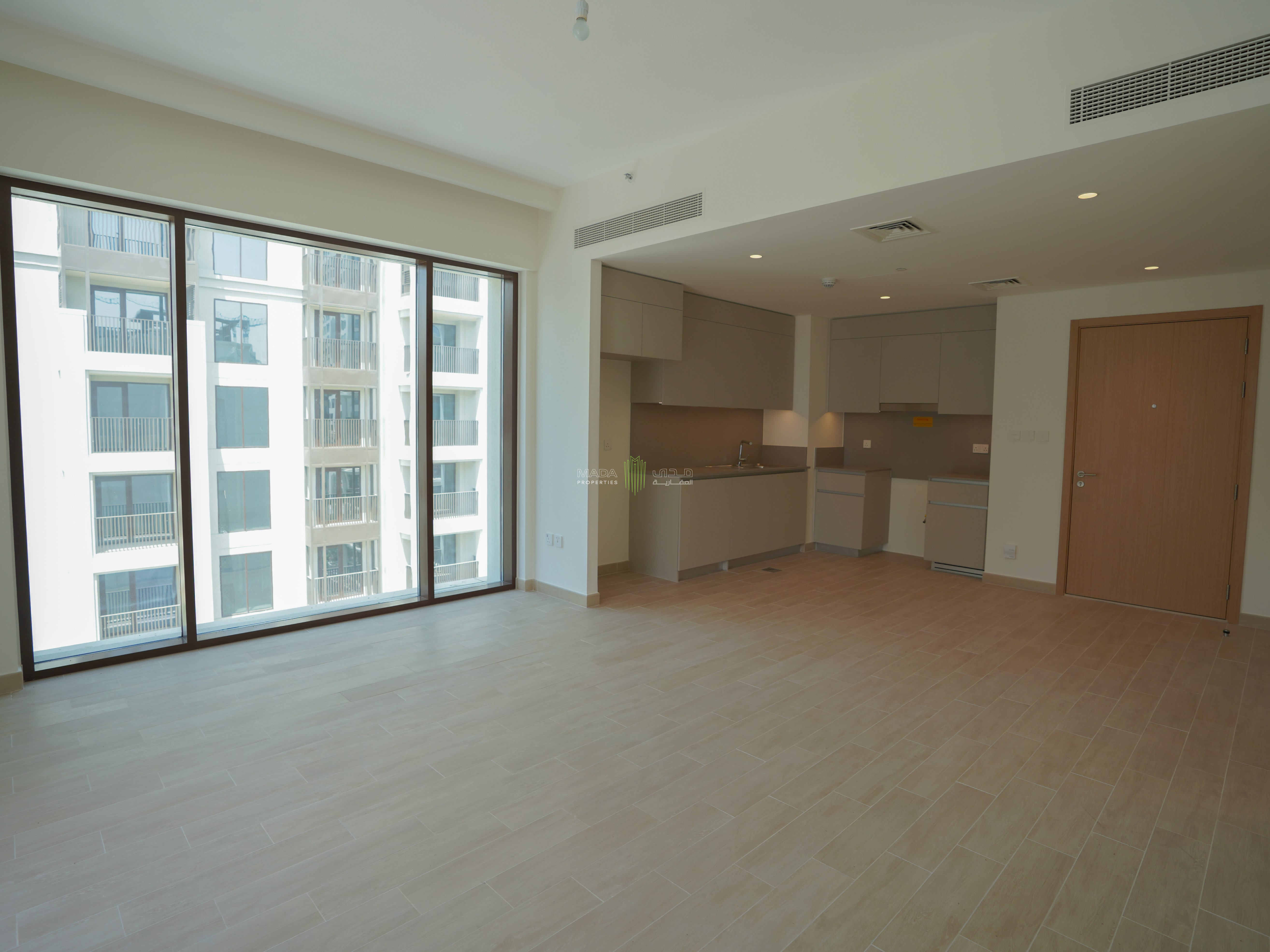 Best layout | Spacious | Beach Access