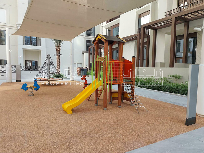 Best layout | Spacious | Beach Access