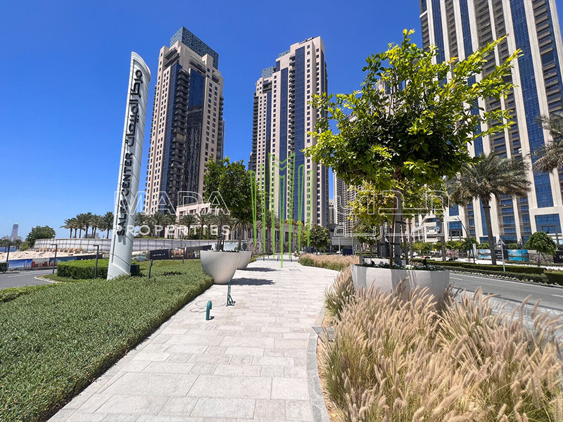 Best layout | Spacious | Beach Access