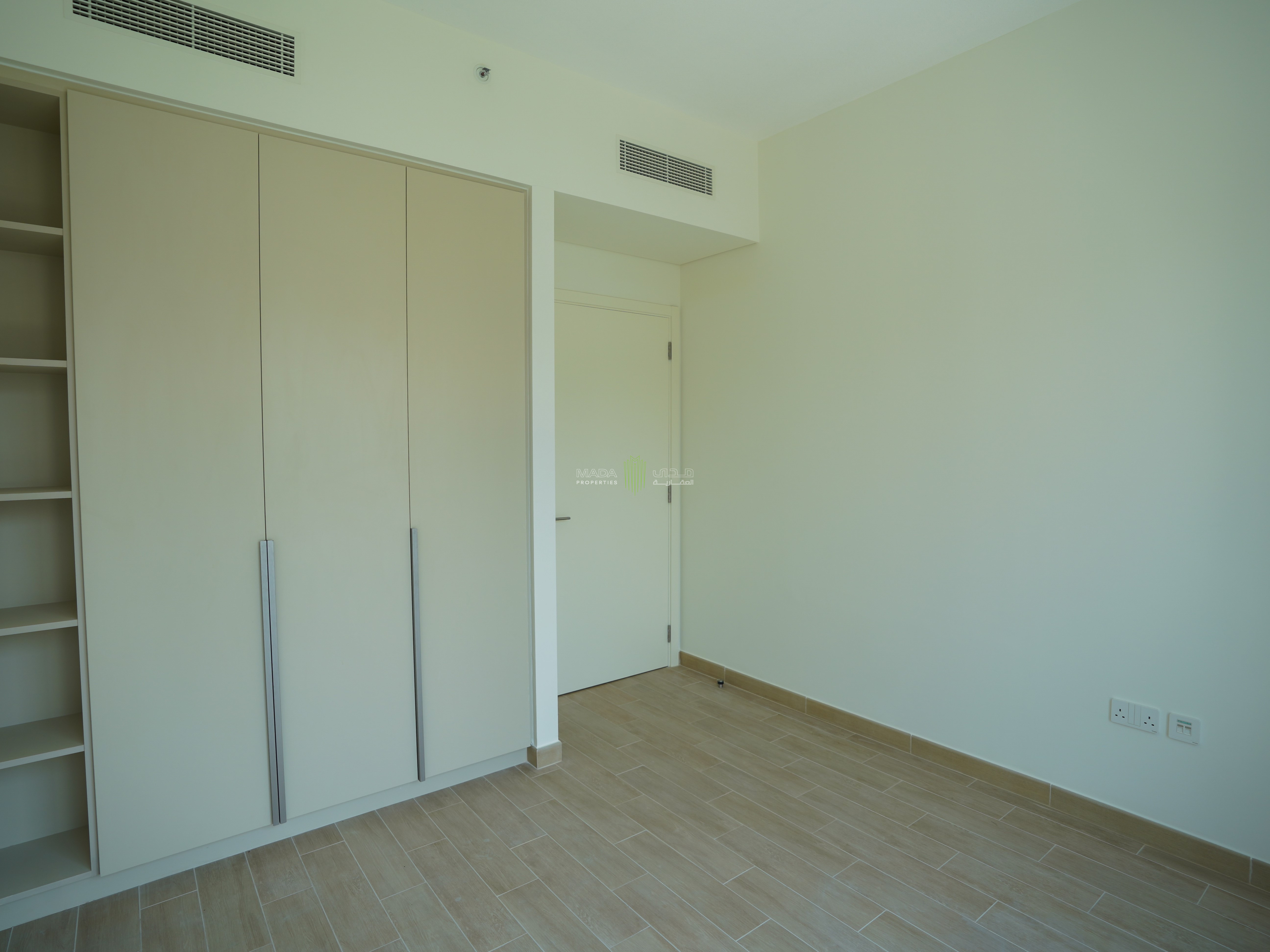 Best layout | Spacious | Beach Access