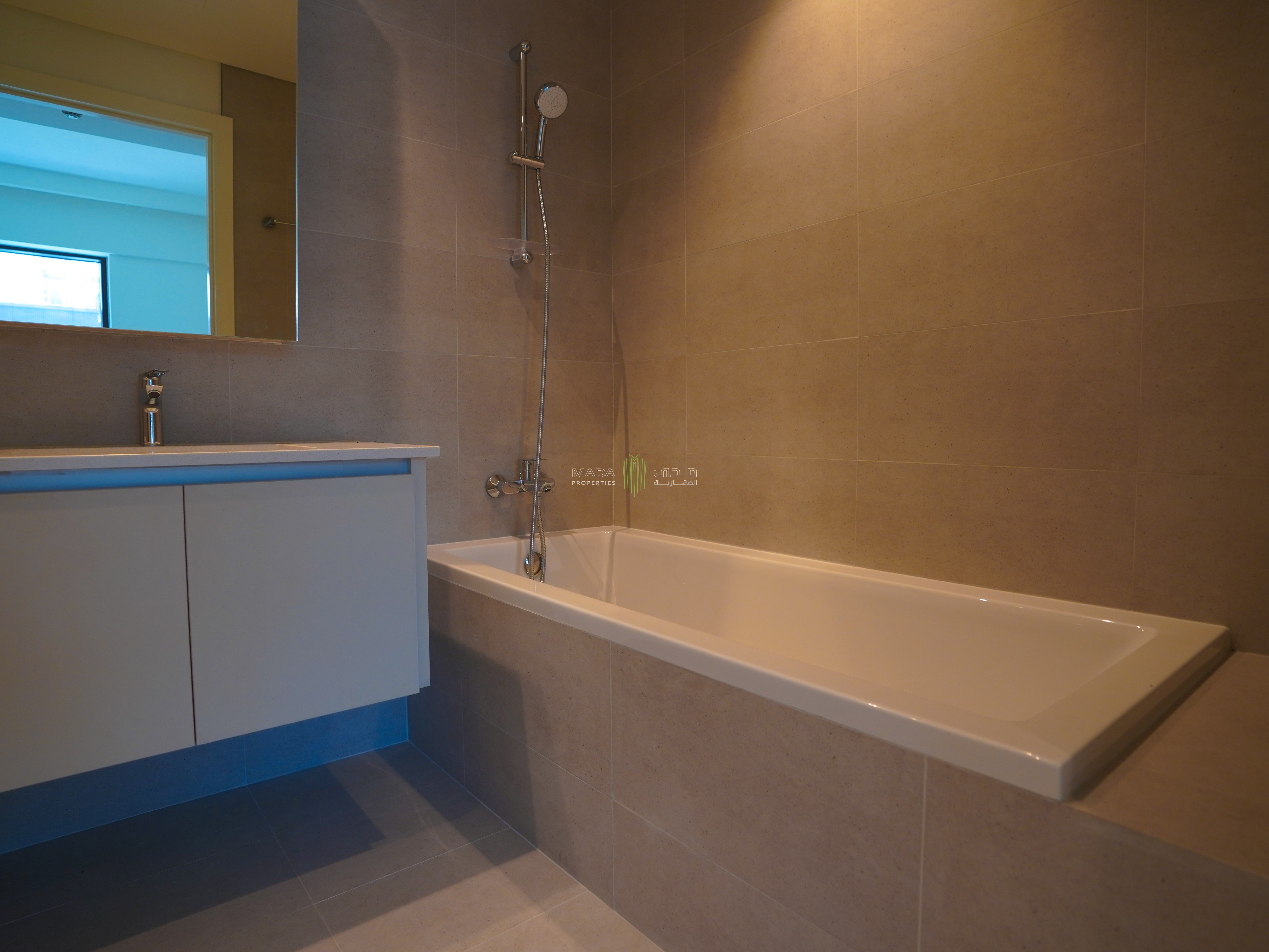 Best layout | Spacious | Beach Access