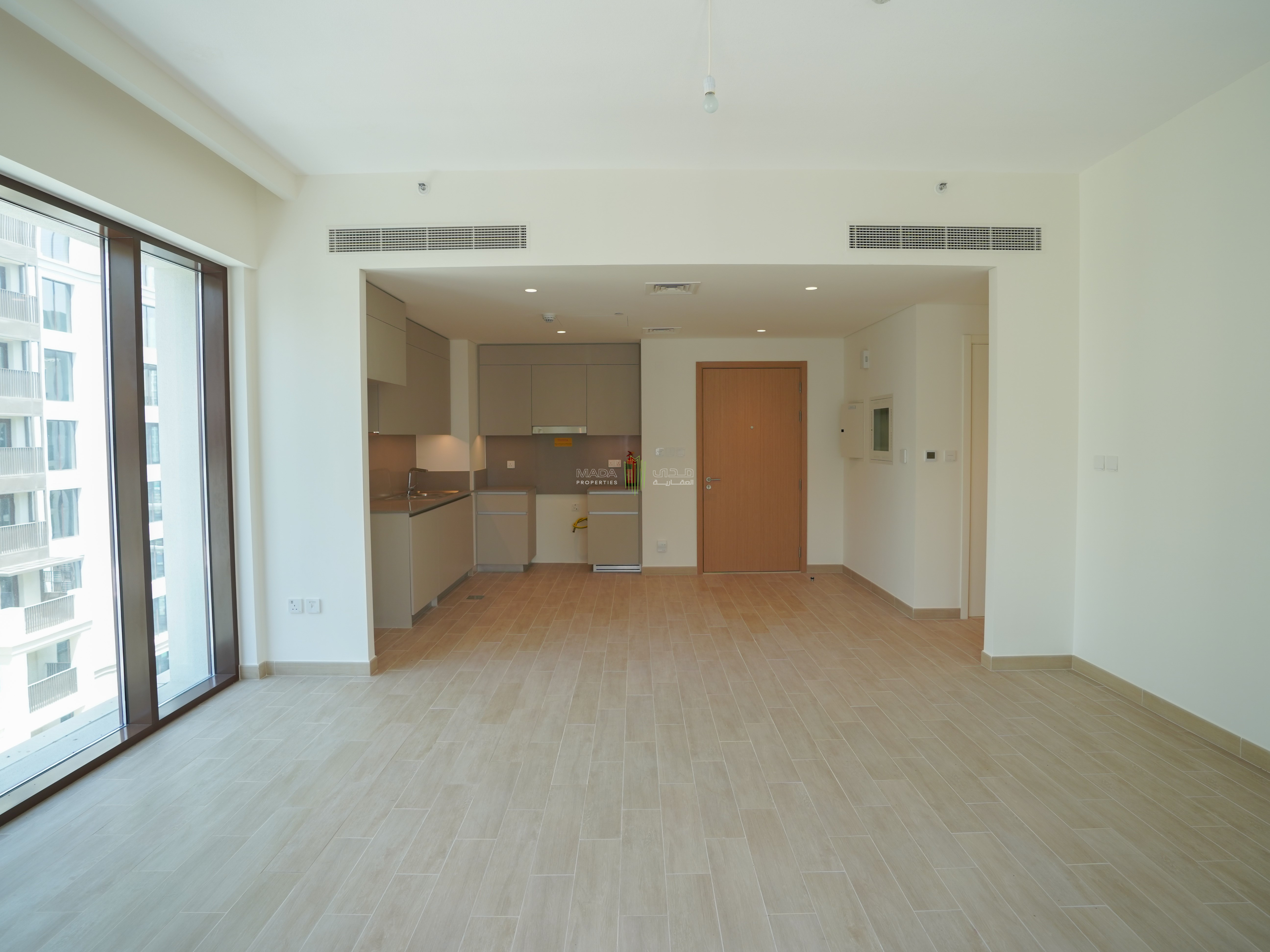 Best layout | Spacious | Beach Access