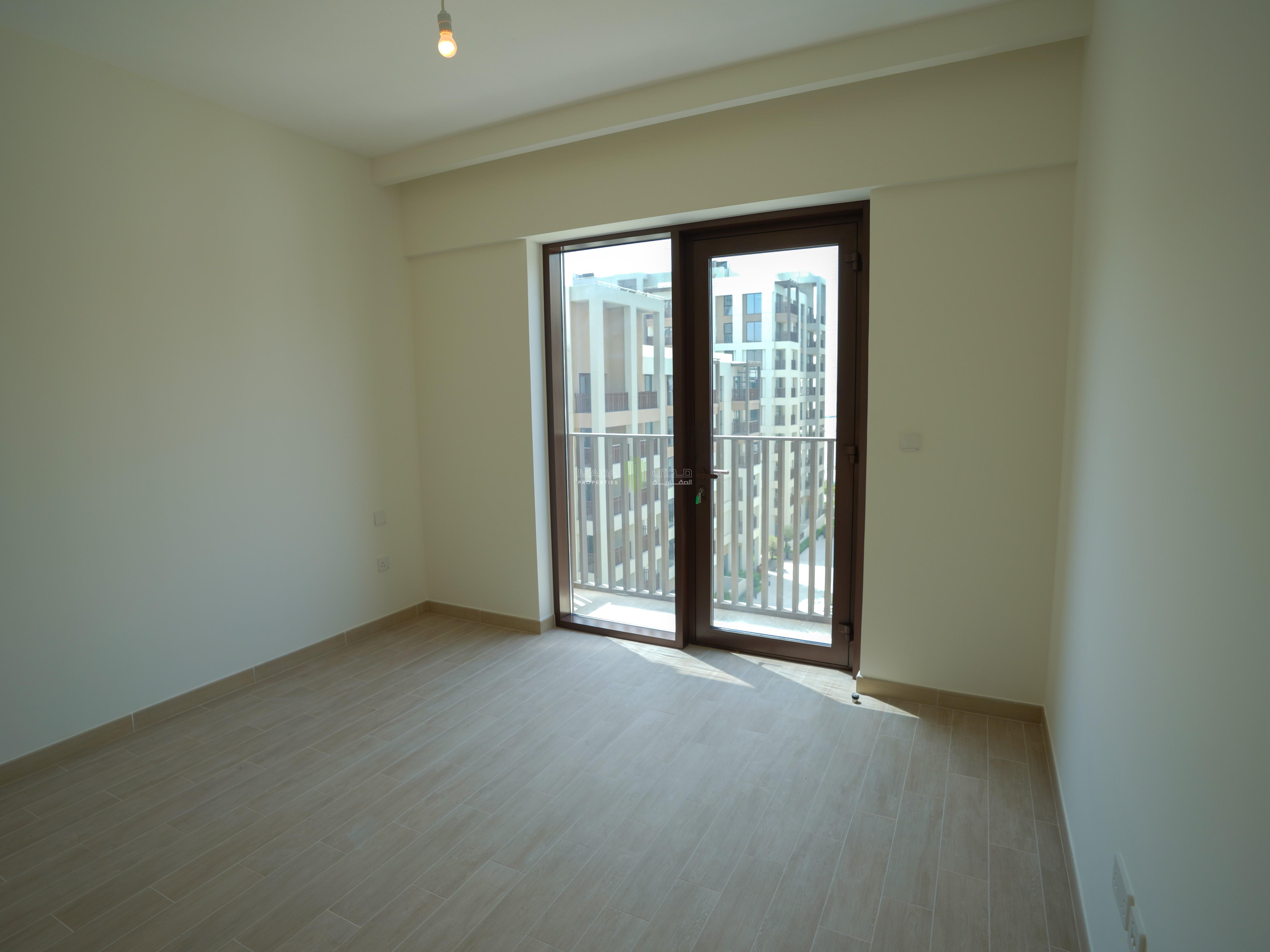 Best layout | Spacious | Beach Access