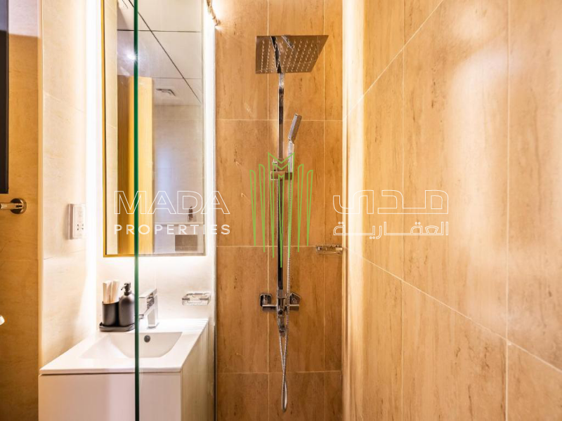 MODERN LAYOUT I VACANT UNIT | GOOD ROI