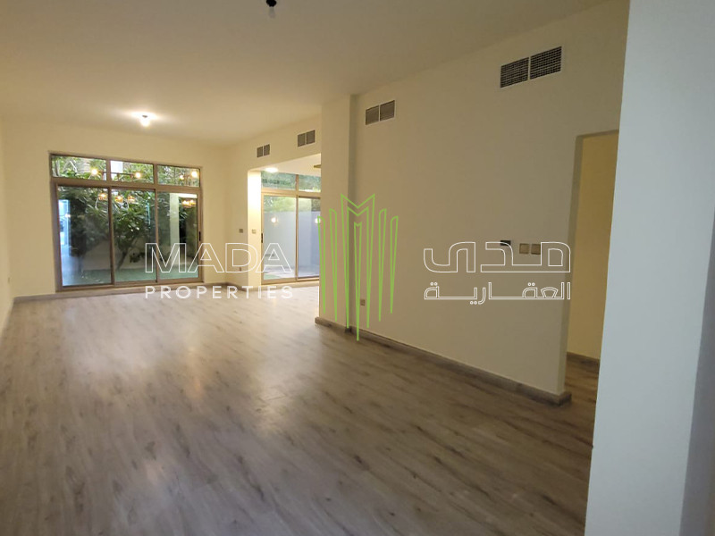 Luxurious | Vacant | Best Layout