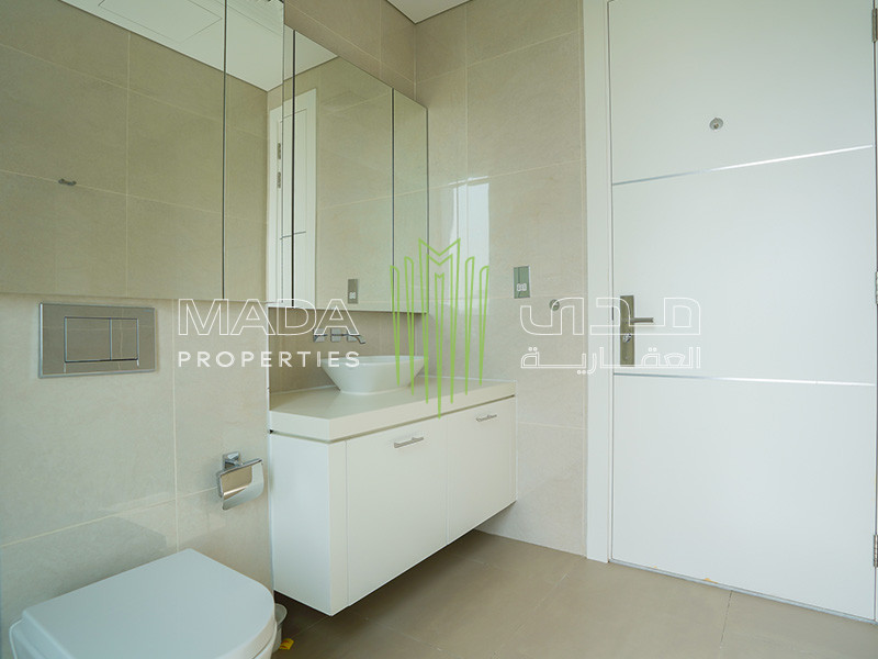 Spacious Layout |  Bright | Luxurious