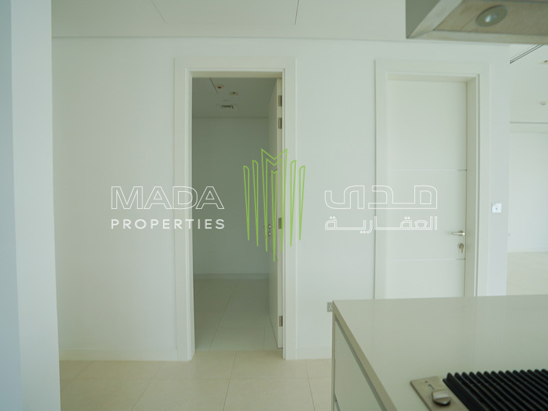 Spacious Layout |  Bright | Luxurious