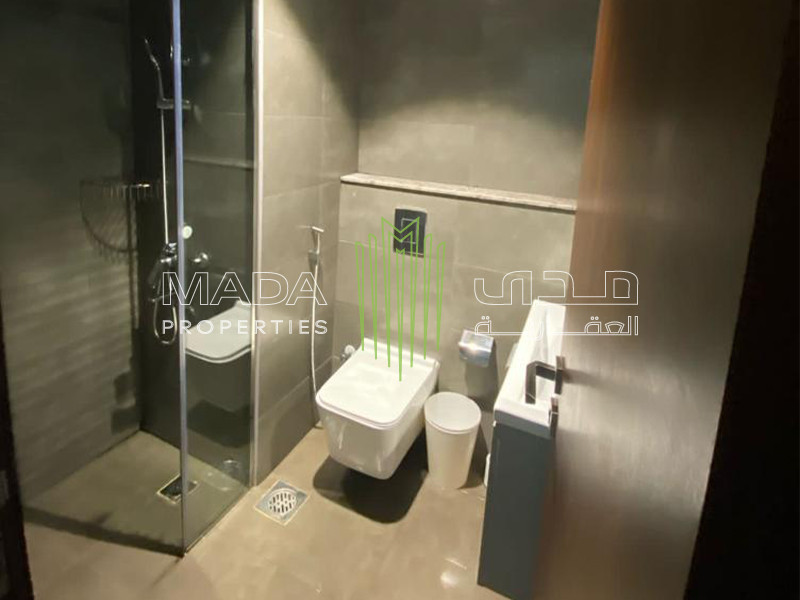 Spacious | Motivated Seller | Fully Furnished
