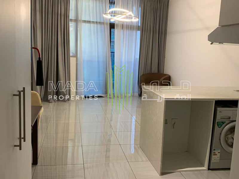 Spacious | Motivated Seller | Fully Furnished