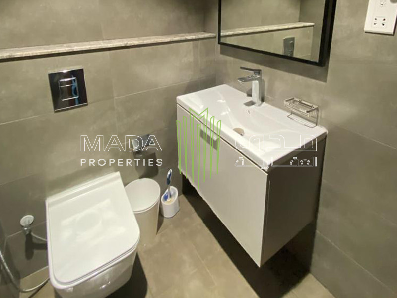 Spacious | Motivated Seller | Fully Furnished