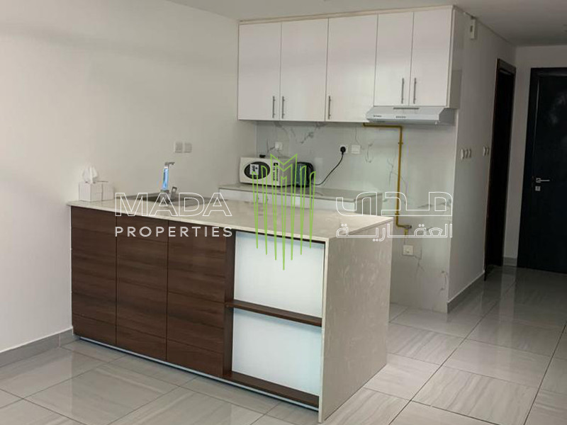 Spacious | Motivated Seller | Fully Furnished