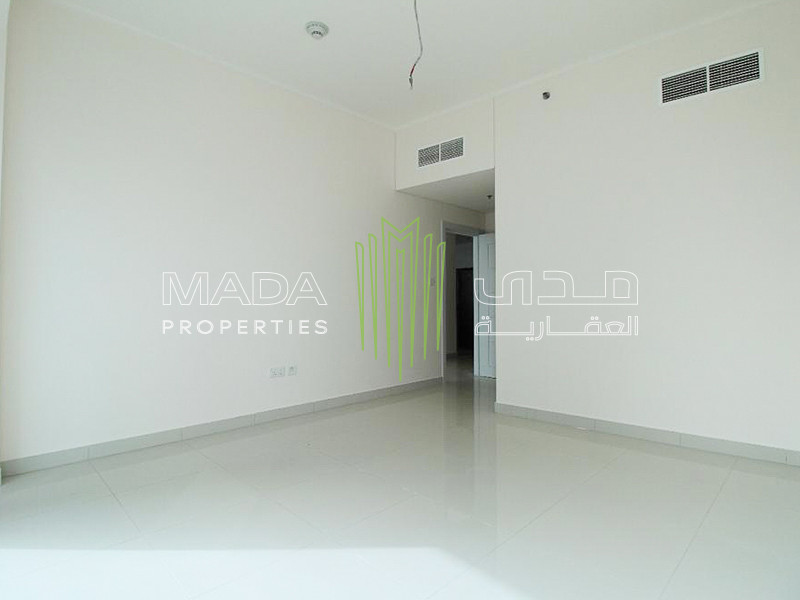 High Floor | Marina View | Best layout.