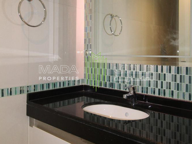 High Floor | Marina View | Best layout.