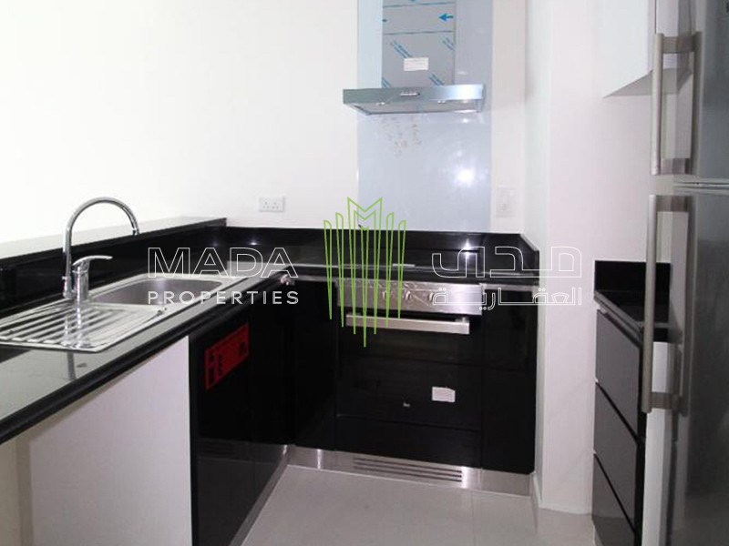 High Floor | Marina View | Best layout.