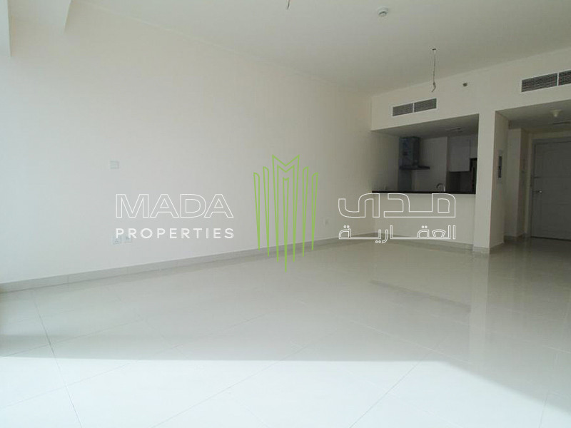 High Floor | Marina View | Best layout.