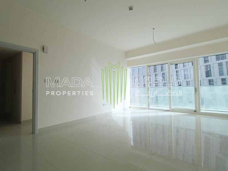 High Floor | Marina View | Best layout.