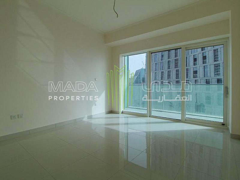 High Floor | Marina View | Best layout.