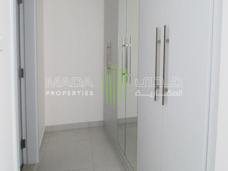 High Floor | Marina View | Best layout.